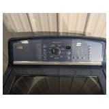 Kenmore Elite Oasis HT Top-Load Washer