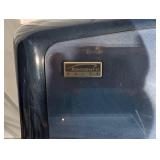 Kenmore Elite Oasis HT Top-Load Washer