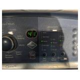 Kenmore Elite Oasis HT Top-Load Washer