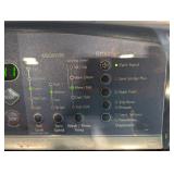 Kenmore Elite Oasis HT Top-Load Washer