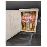 Barbie Collector Edition Evening Sophisticate Doll - Glamour Collection