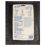 PEZ Simpsons Dispensers 4-Pack - Sealed Original Packaging