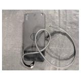 Dell 65W Laptop AC Adapter/Charger - 19.5V 3.34A - Universal 100-240V