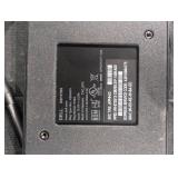 Dell 65W Laptop AC Adapter/Charger - 19.5V 3.34A - Universal 100-240V