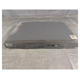 Swann SRDVR-164500H 16-Channel DVR Security Recorder (NO Power Cord)