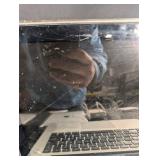 MacBook Pro & Acer Laptop Bundle & 2 Apple iPads (Lot of 4)