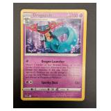 Pokemon Card Collection - Mixed Vintage Bulk Assortment (Base Set & More)