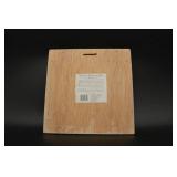 Vintage Produce Art Rhubarb Crate Label