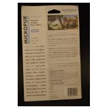 Katadyn Micropur MP1 Water Purifier Tablets - 10 Packs (200 Tablets)