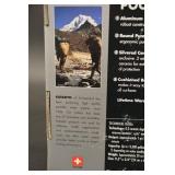 Katadyn Pocket Water Microfilter - Endurance Series