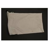 Oakley Snow Goggles - Camouflage Strap, Orange Lens, Gray Frame