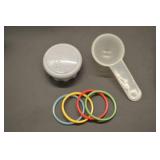 Primo flavorstation Model 100 Home Beverage Maker with Sparkler Kit & Manual