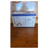 Singer Stitch Quick Cordless Mending Machine