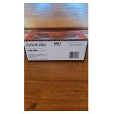 True Value 1919 GMC Tanker Truck Bank