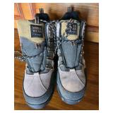 Work Wear by Wrangler size 13