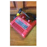 Milwaukee M18 Charger ONLY