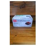 Toro- Flex- Force Power System 60v Lithium-Ion Technology