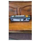 Better Living 2 n 1 Shelf or Basket