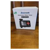 Jewenwils Automatic Water Timer