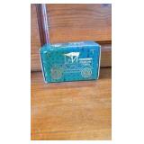 Snap-On 1920 FORD Runabout Bank Die-cast Metal Collector Series