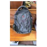 Swiss Gear Backpack AirFlow