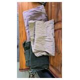 3 Pair of Cordoury Pants size 44/30