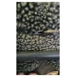 Lakeland Leather Jacket XL