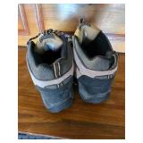 Work Wear by Wrangler size 13