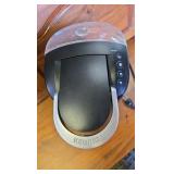 Keurig Coffee Maker One Cup At A Time, WORKS