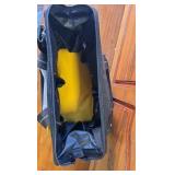 DeWalt Tool Bag NEW