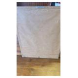 Beautiful Vintage Women Picture