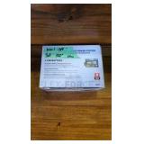 Toro- Flex- Force Power System 60v Lithium-Ion Technology