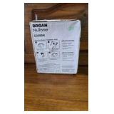 Brand NuTone Fan Motor Assembly