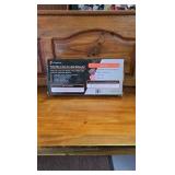 Titanic Co Weighted Fitness HULA HOOP