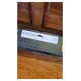 Better Living 2 n 1 Shelf or Basket