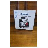 Jewenwils Automatic Water Timer