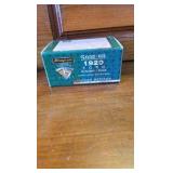 Snap-On 1920 FORD Runabout Bank Die-cast Metal Collector Series