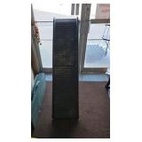 Dog Ramp to get Into Vehicle