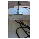 Brother Sewing Machine. LS-1217