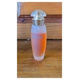 Ambush Cologne and The Alamo Mug