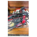 Dirt Devil Model SD12522