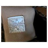 Work Wear by Wrangler size 13