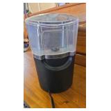 Keurig Coffee Maker One Cup At A Time, WORKS