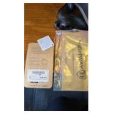 Highway 21 Half Hat Motorcycle Helmet