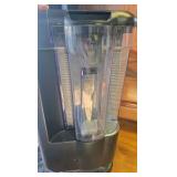 Ninja Coffee Pot with Frother