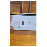 Better Living 2 n 1 Shelf or Basket