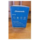 Jewenwils Automatic Water Timer