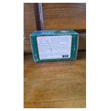 Snap-On 1920 FORD Runabout Bank Die-cast Metal Collector Series