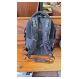 Swiss Gear Backpack AirFlow
