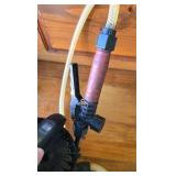 Chapin ProSeries Hand Sprayer